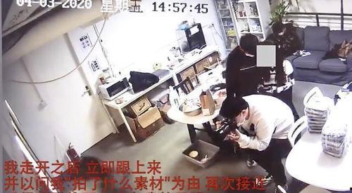 蚌埠李大妈爆料事件视频,揭秘事件背后真相 第1张 蚌埠李大妈爆料事件视频,揭秘事件背后真相 第1张