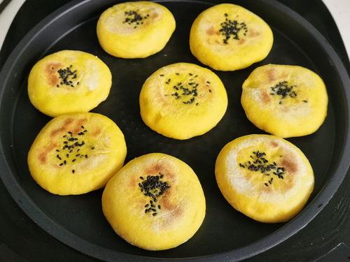 宝宝吃瓜饼视频大全集免费观看,免费观看的甜蜜时光 第2张 宝宝吃瓜饼视频大全集免费观看,免费观看的甜蜜时光 第2张