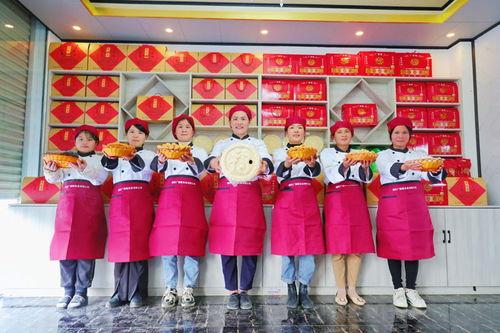 浦北福旺最新爆料,揭秘神秘项目背后的惊人真相 第3张 浦北福旺最新爆料,揭秘神秘项目背后的惊人真相 第3张